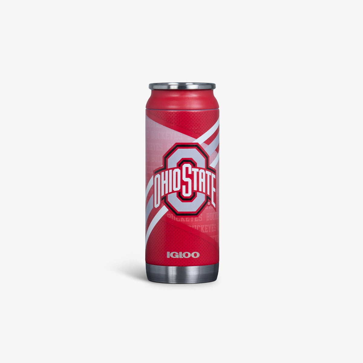 the-ohio-state-university-16-oz-can-t6 00071193-F.jpg