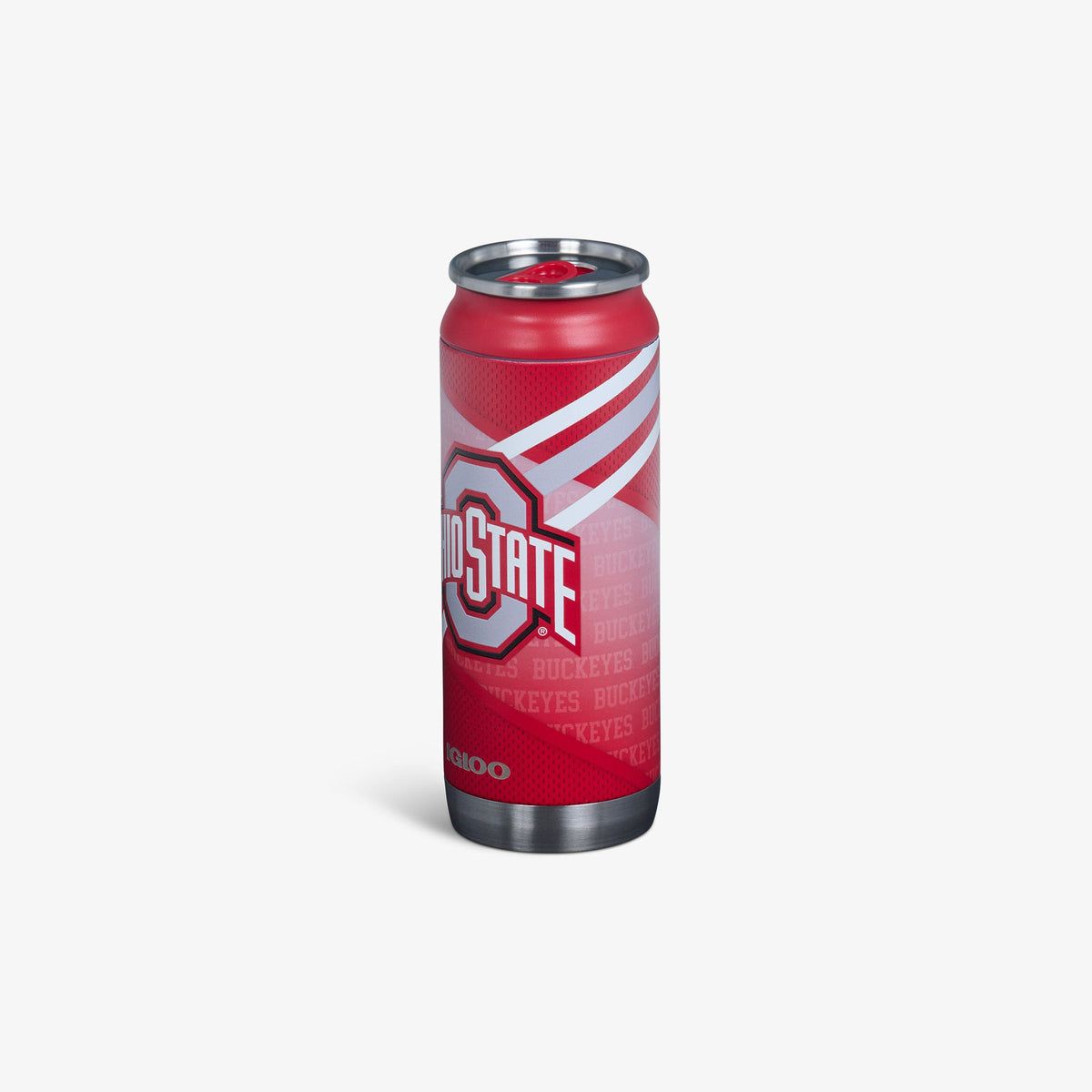 the-ohio-state-university-16-oz-can-t6 00071193-H1.jpg