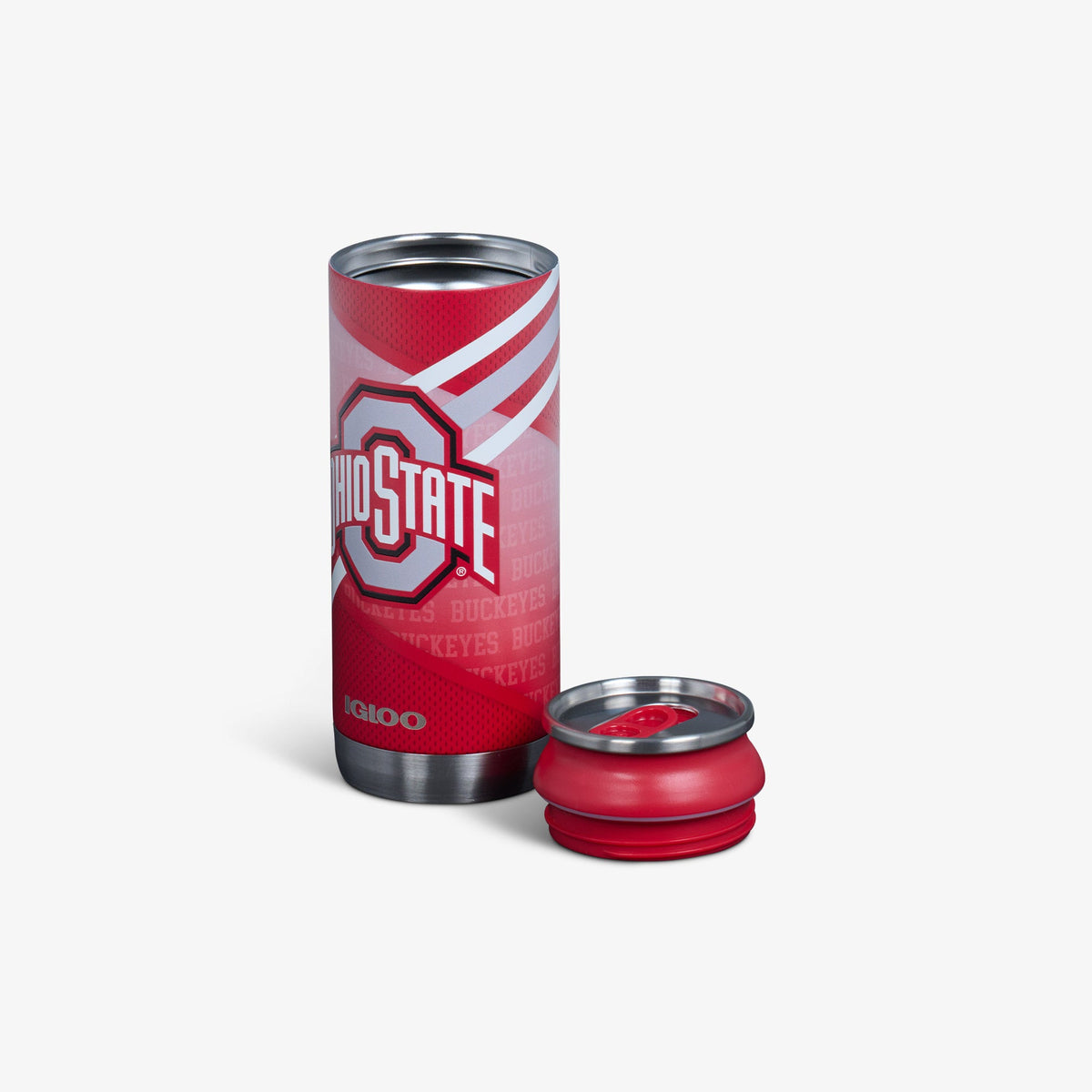 the-ohio-state-university-16-oz-can-t6 00071193-O1.jpg