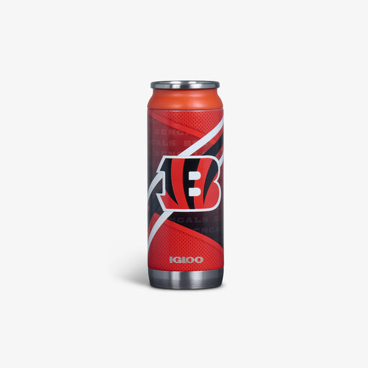 cincinnati-bengals-16-oz-can-l2 00071194-F.jpg