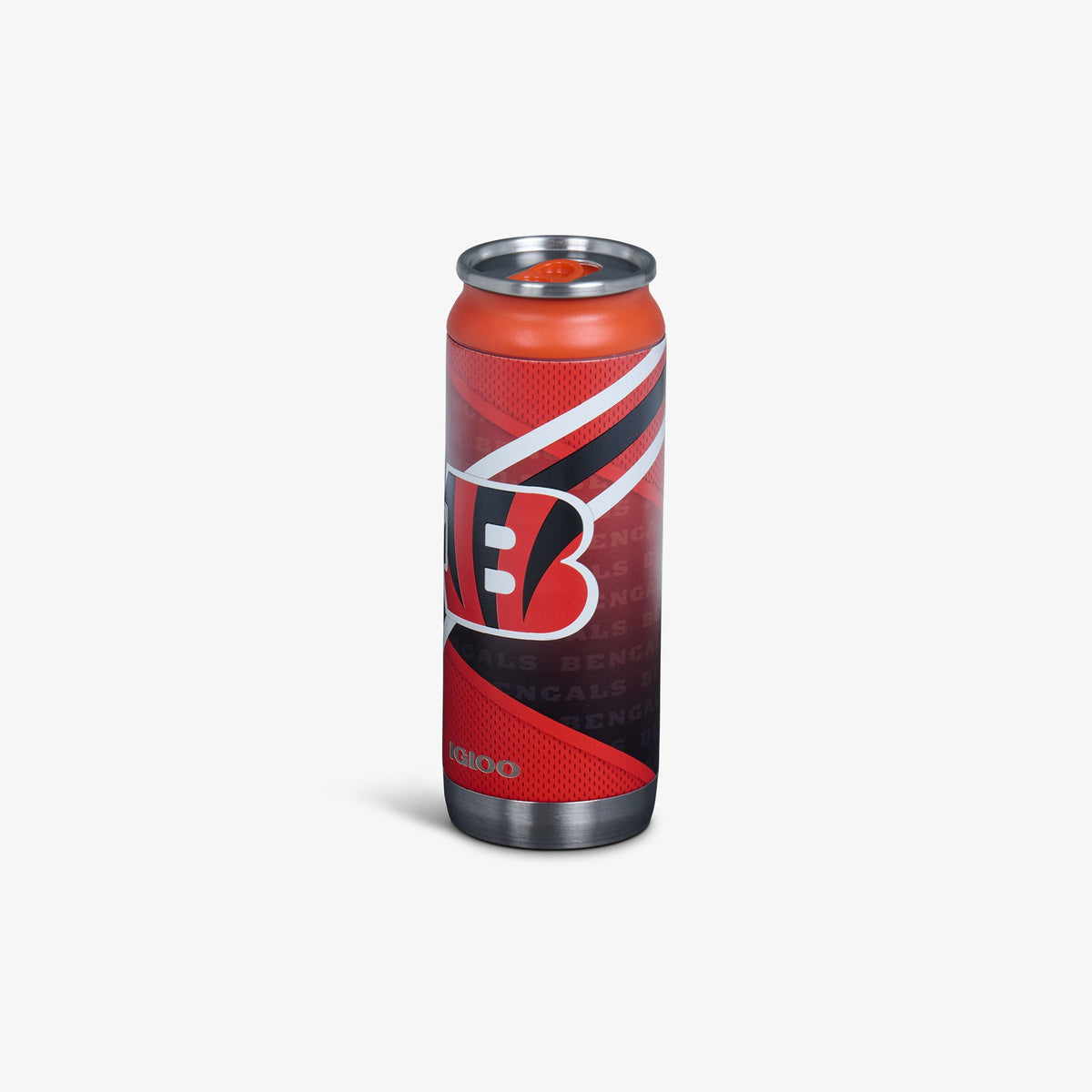 cincinnati-bengals-16-oz-can-l2 00071194-H1.jpg