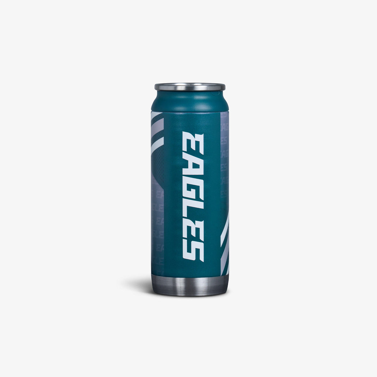 philadelphia-eagles-16-oz-can-k0 00071195-BK_f8f9502e-0843-42e1-bff7-200e33222dd2.jpg