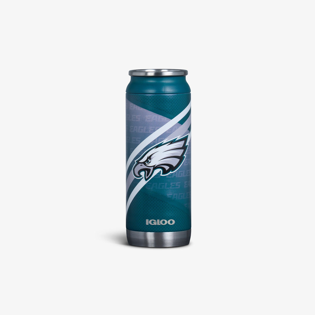 philadelphia-eagles-16-oz-can-k0 00071195-F.jpg