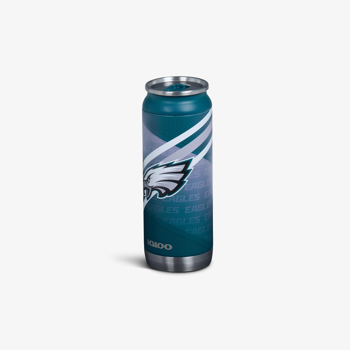 philadelphia-eagles-16-oz-can-k0 00071195-H1.jpg