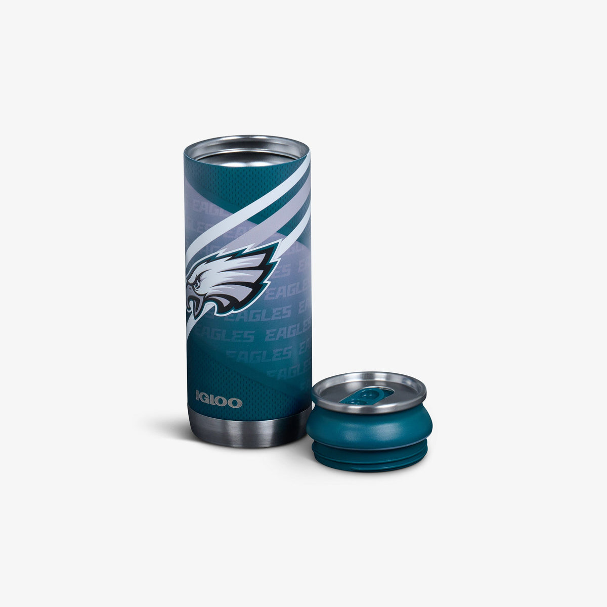 philadelphia-eagles-16-oz-can-k0 00071195-O1.jpg