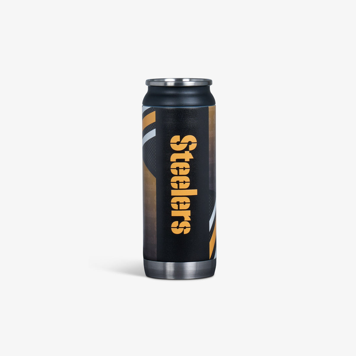 pittsburgh-steelers-16-oz-can-b4 00071196-BK.jpg