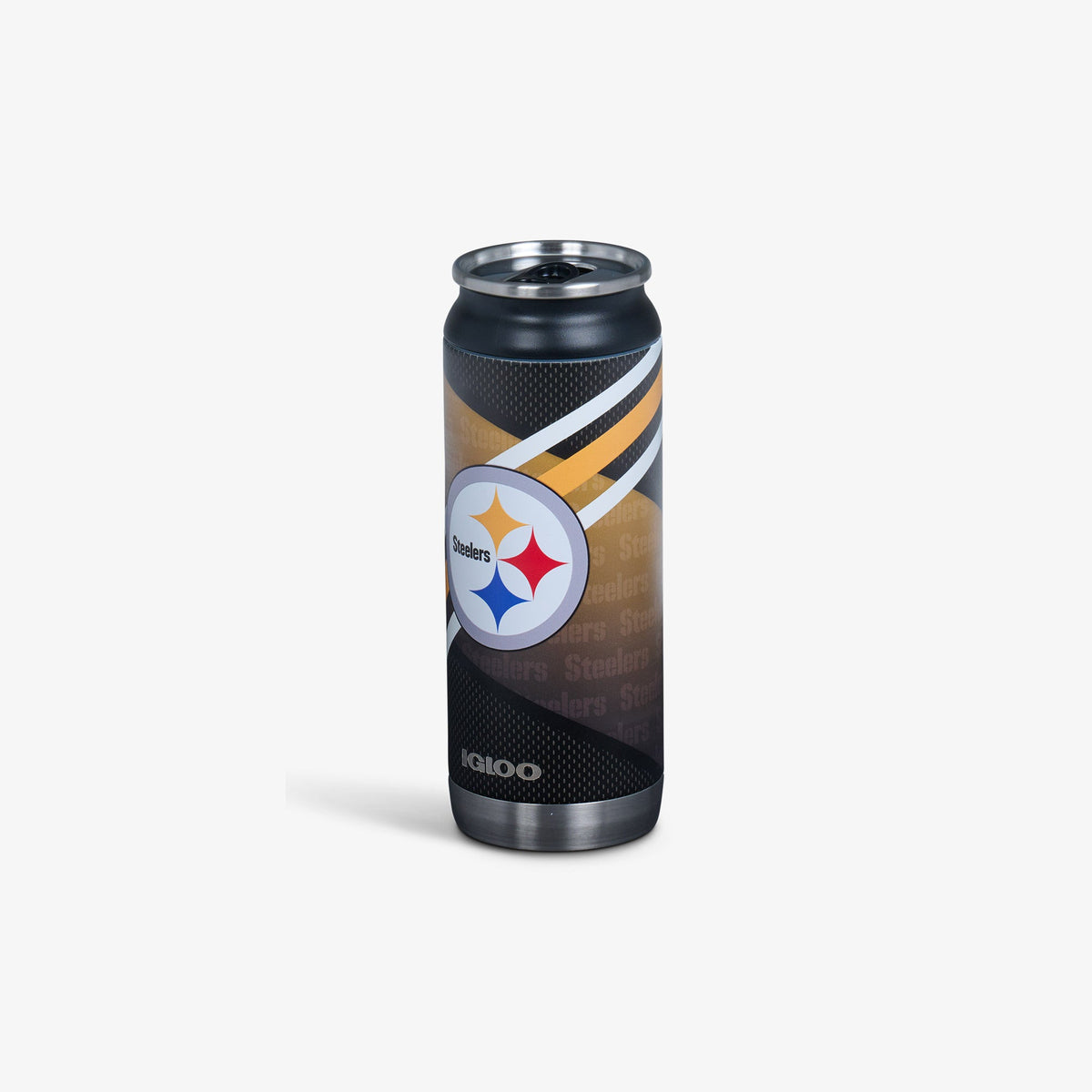 pittsburgh-steelers-16-oz-can-b4 00071196-H1.jpg