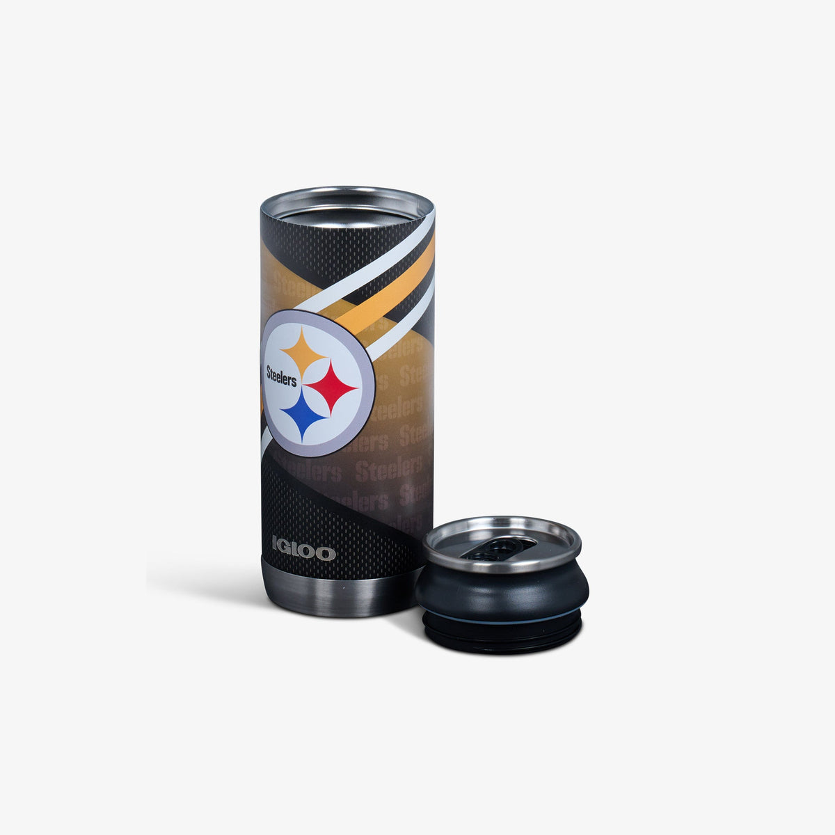 pittsburgh-steelers-16-oz-can-b4 00071196-O1.jpg