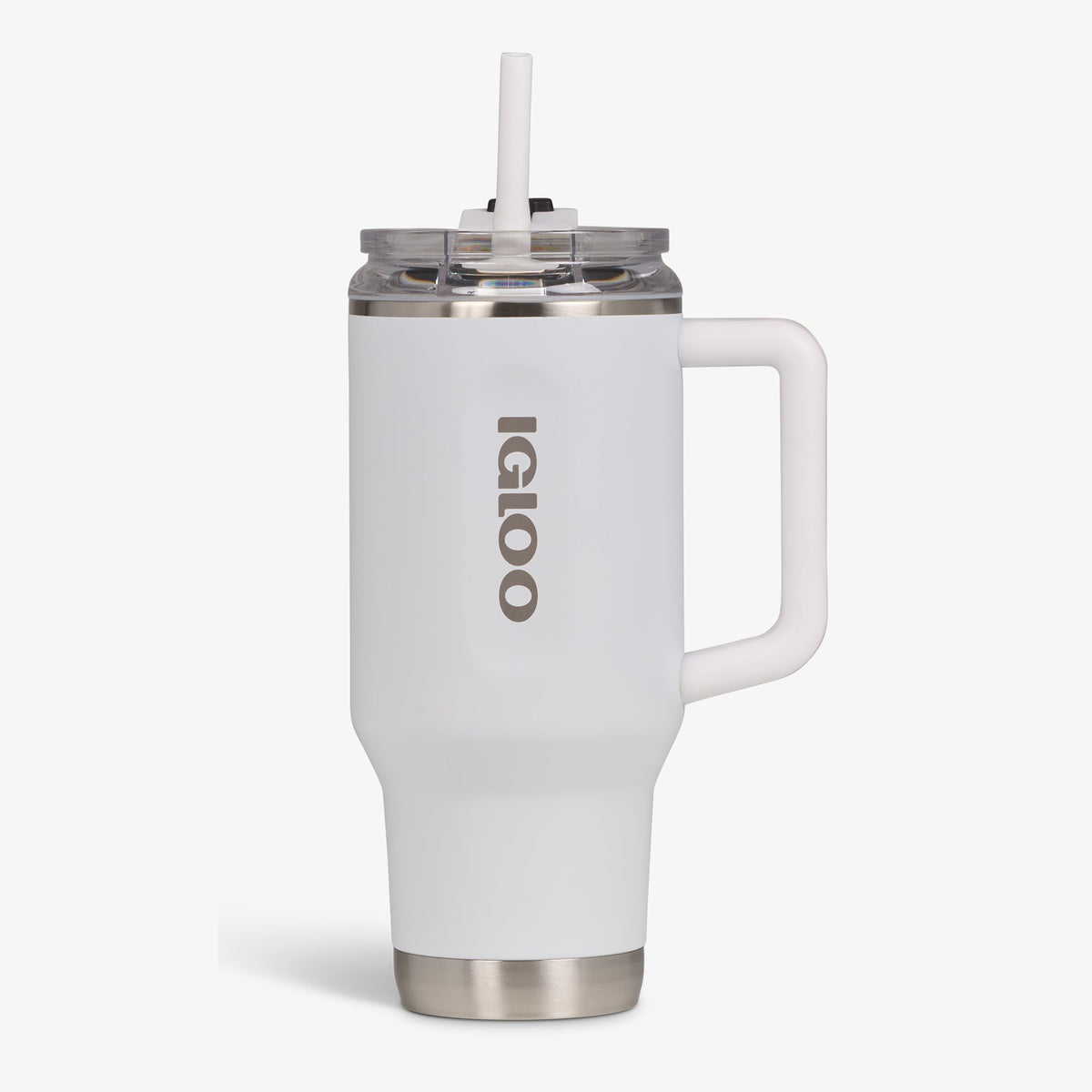 32-oz-flip-n-sip-travel-mug-k6 00071221-F1.jpg