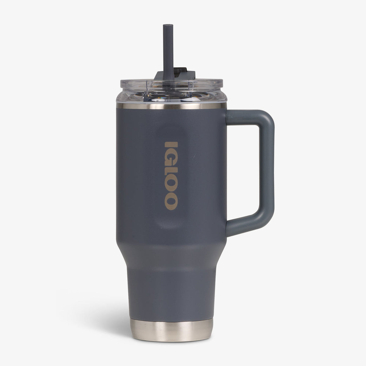 32-oz-flip-n-sip-travel-mug-k6 00071222-F1.jpg