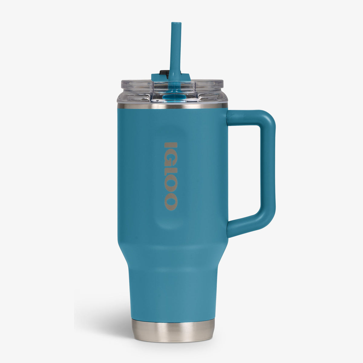 32-oz-flip-n-sip-travel-mug-k6 00071223-F1.jpg