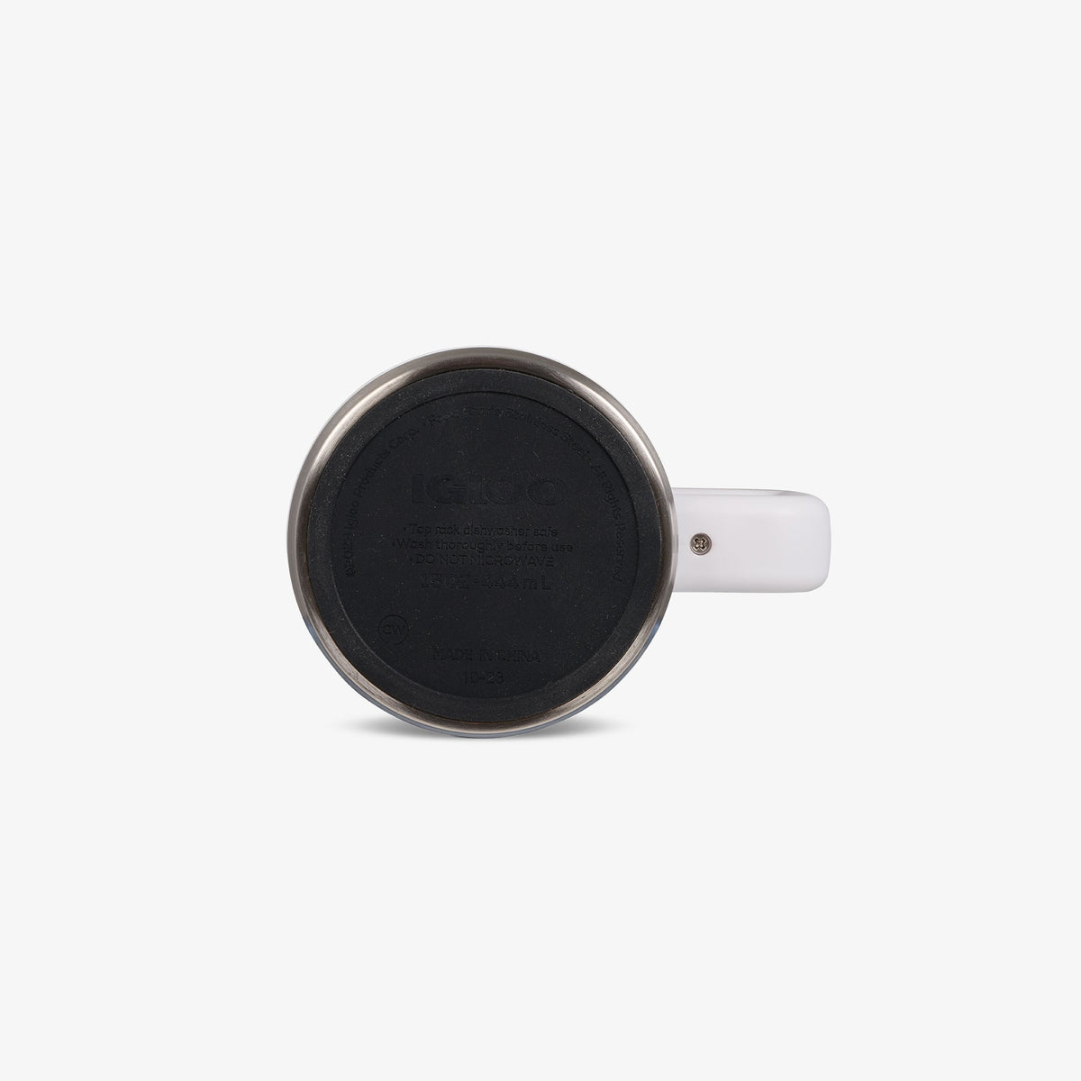 15-oz-coffee-mug-f3 00071231-B.jpg