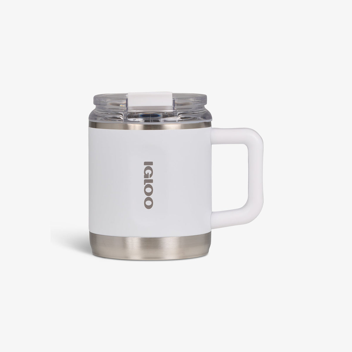 15-oz-coffee-mug-f3 00071231-F.jpg