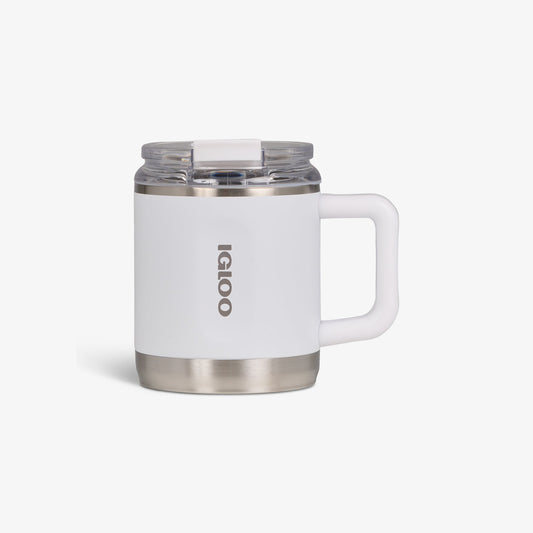 15-oz-coffee-mug-f3 00071231-F.jpg