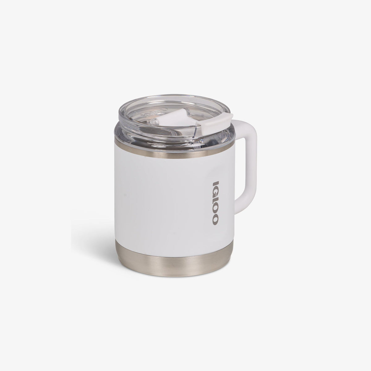 15-oz-coffee-mug-f3 00071231-H.jpg