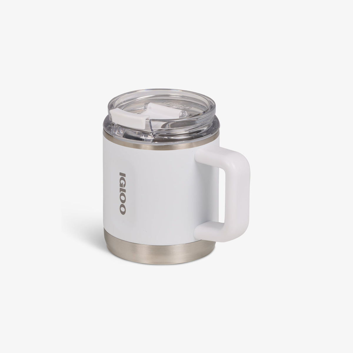 15-oz-coffee-mug-f3 00071231-H1.jpg