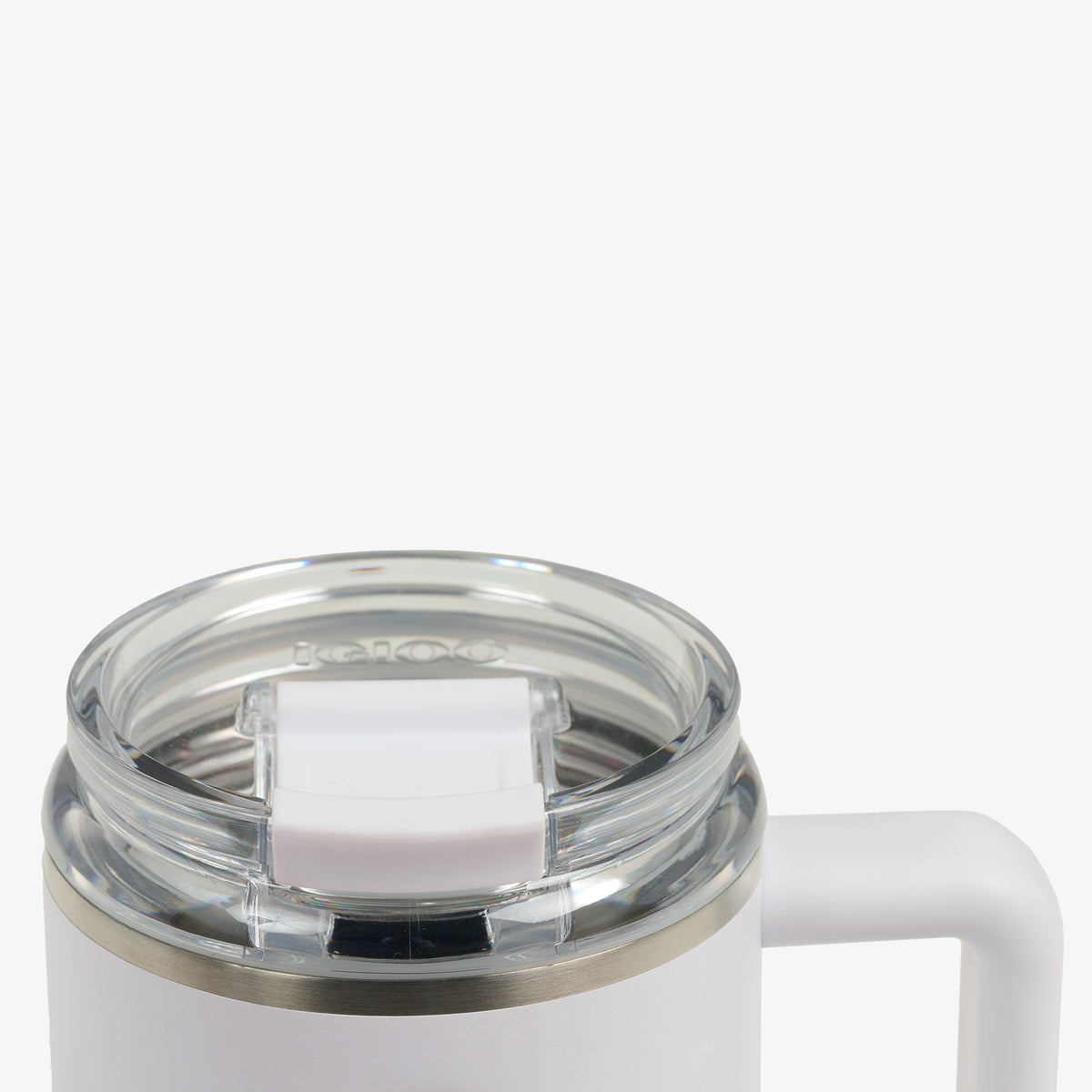 15-oz-coffee-mug-f3 00071231-L.jpg