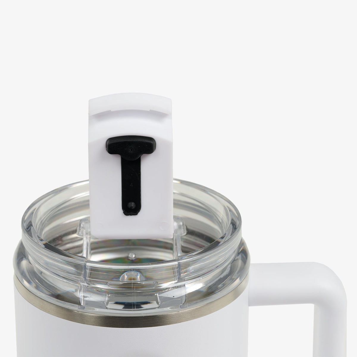 15-oz-coffee-mug-f3 00071231-L1.jpg