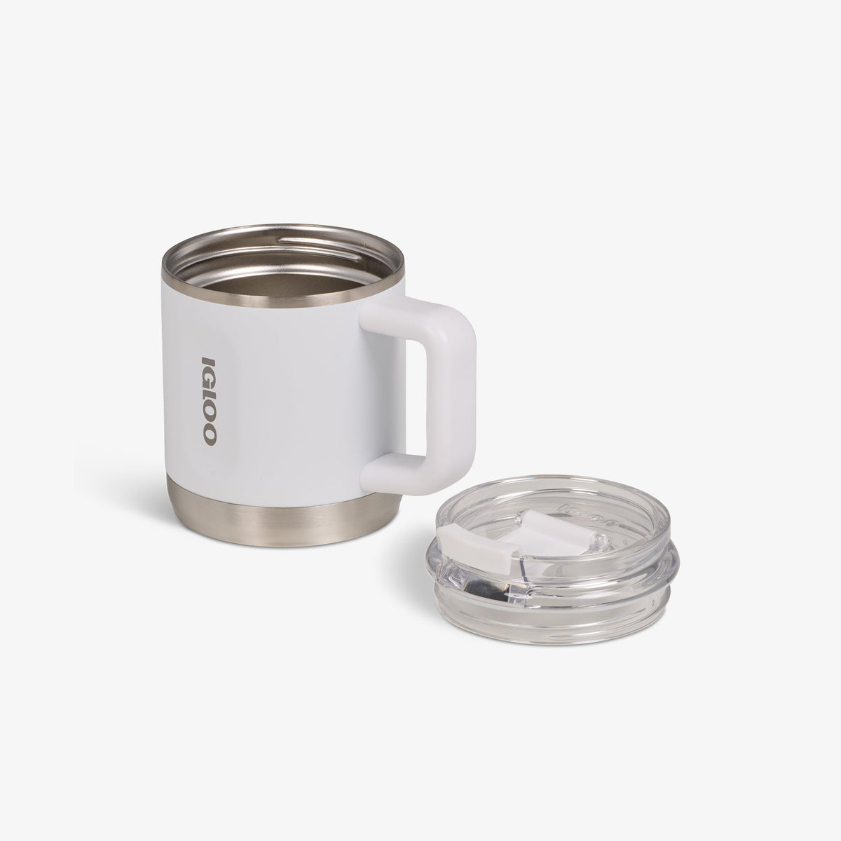 15-oz-coffee-mug-f3 00071231-O1.jpg
