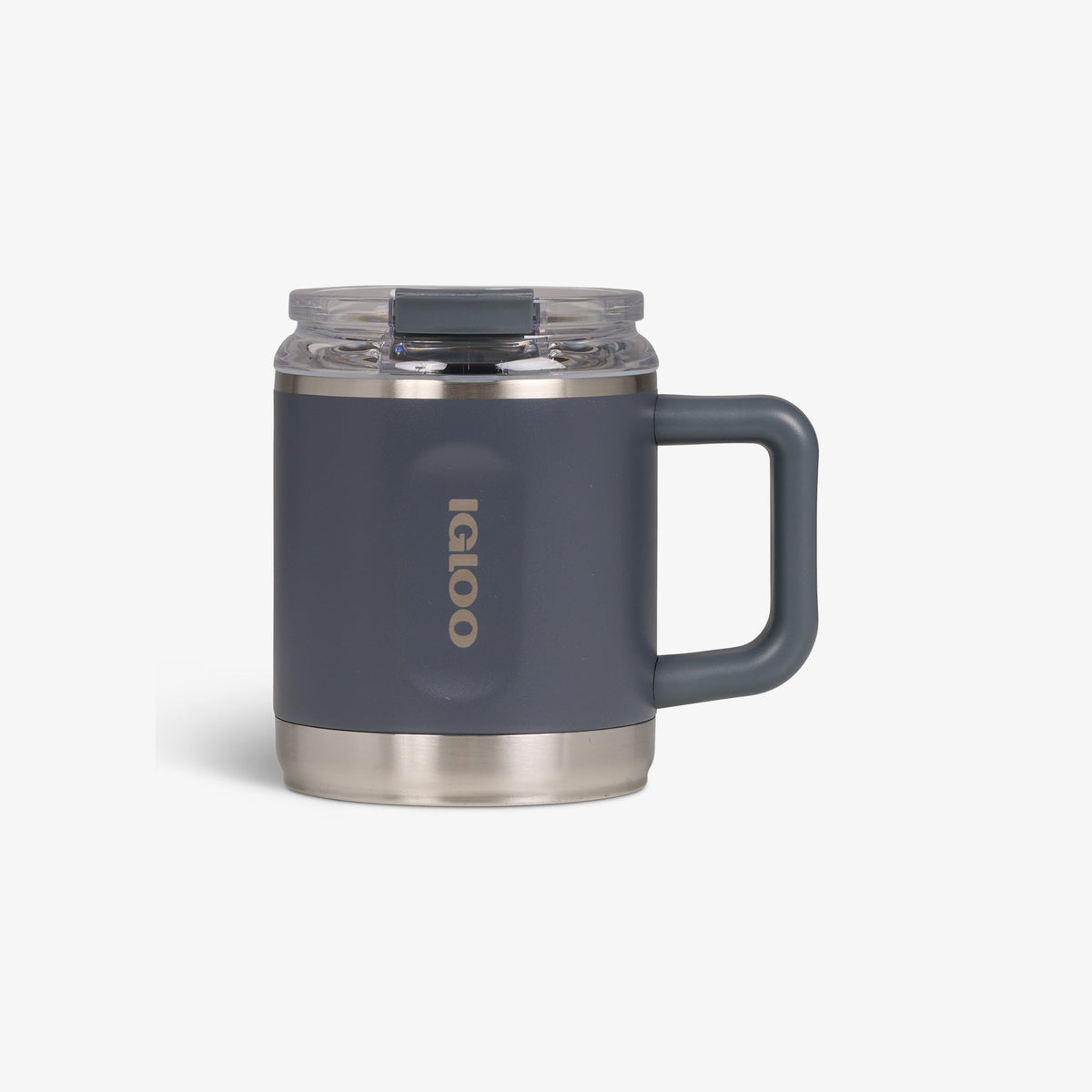 15-oz-coffee-mug-f3 00071232-F.jpg