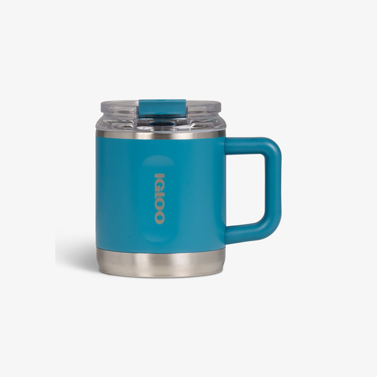 15-oz-coffee-mug-f3 00071233-F.jpg