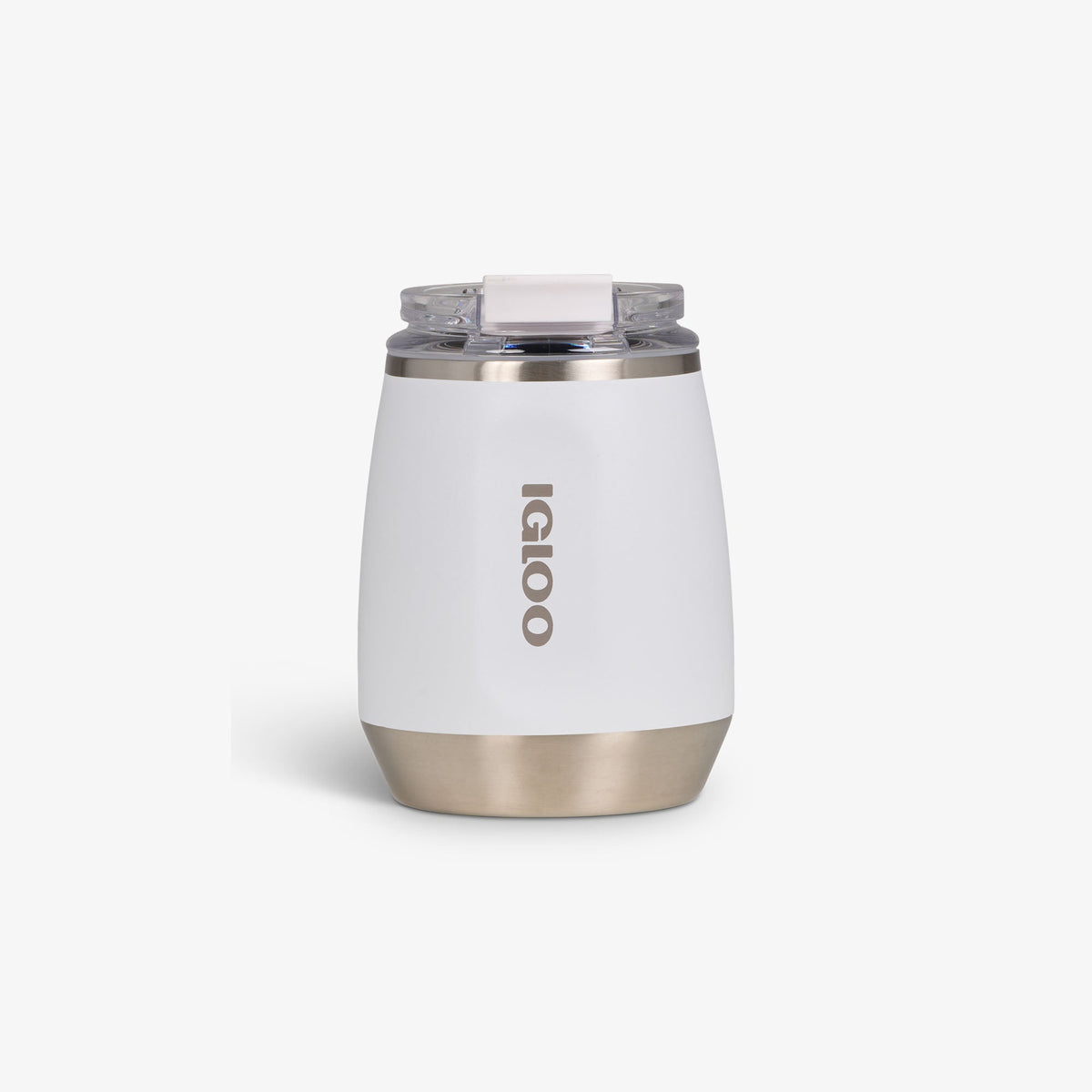10-oz-wine-tumbler-v0 00071236-F.jpg
