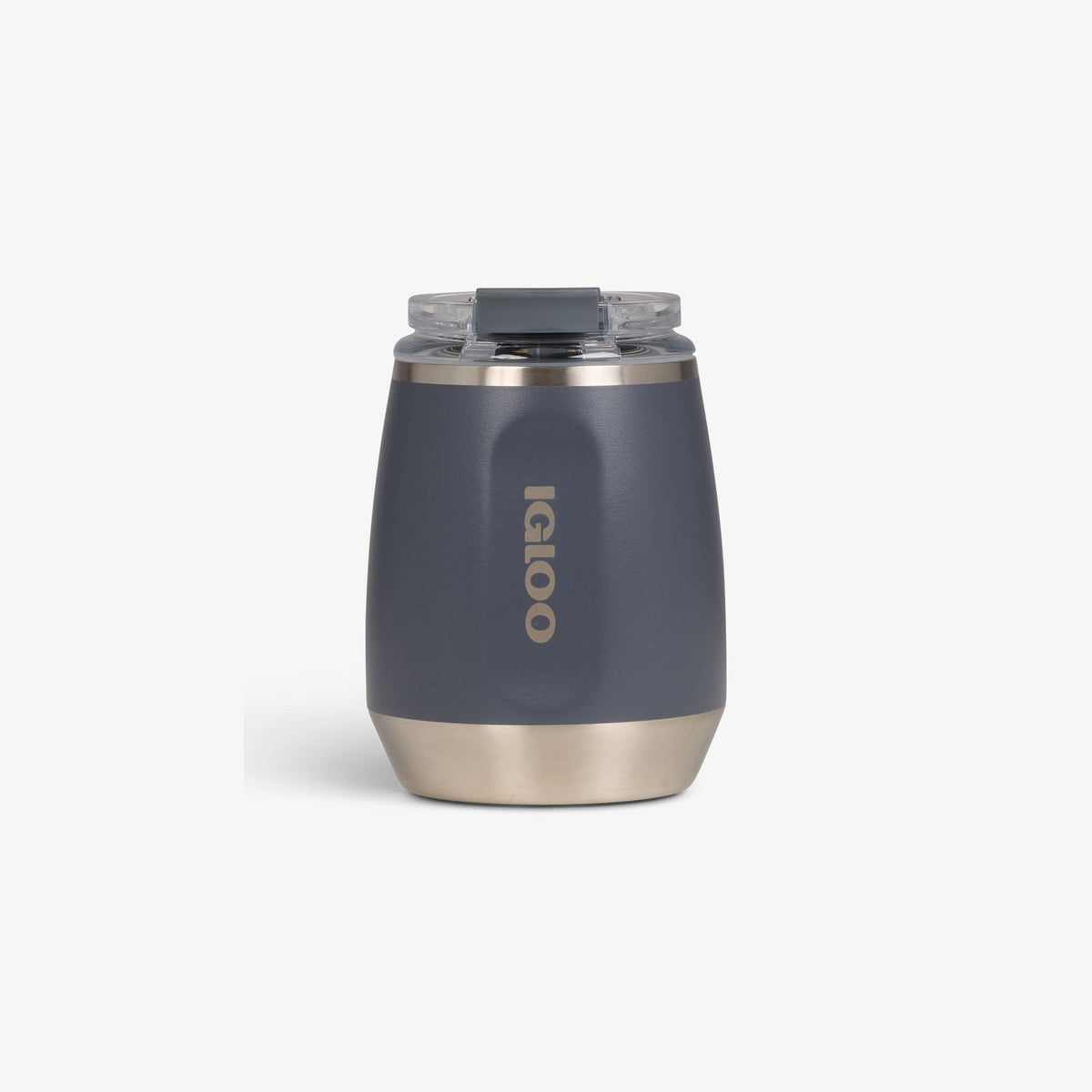 10-oz-wine-tumbler-v0 00071237-F.jpg