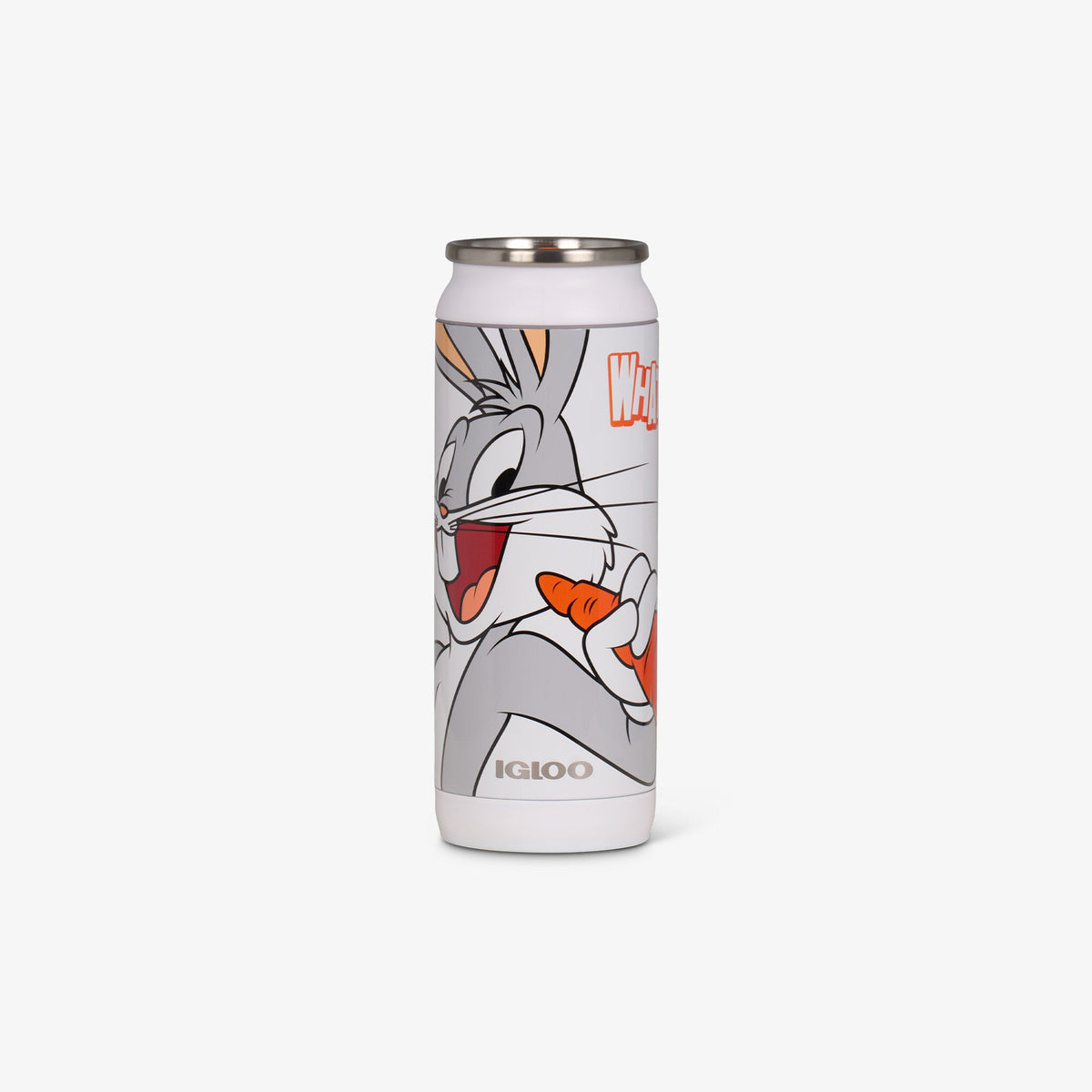 bugs-bunnytm-16-oz-can-e5 00071241-F_1.jpg