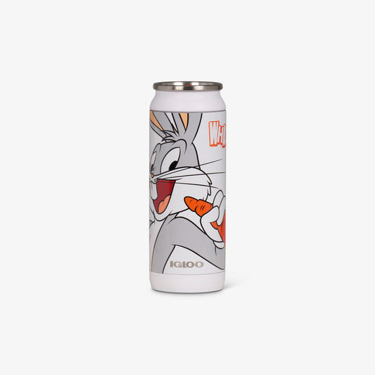 bugs-bunnytm-16-oz-can-e5 00071241-F_1.jpg