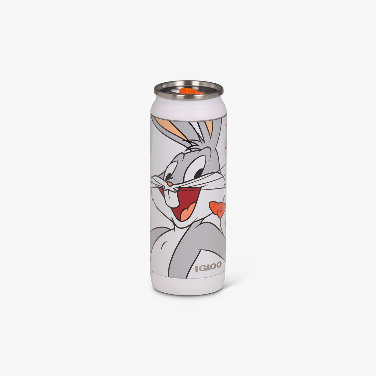 bugs-bunnytm-16-oz-can-e5 00071241-H.jpg