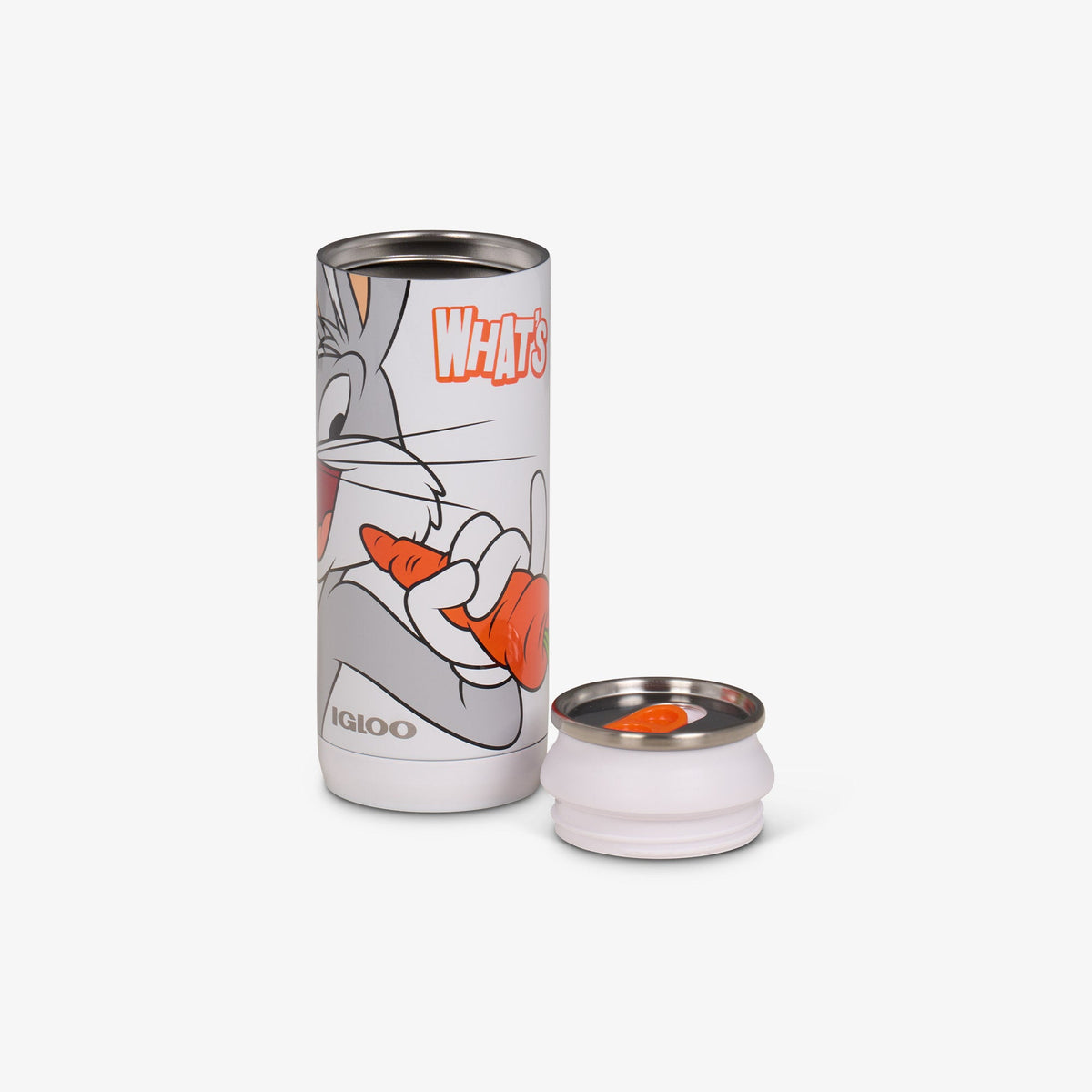 bugs-bunnytm-16-oz-can-e5 00071241-O1.jpg