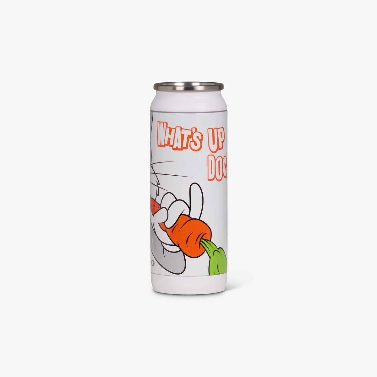 bugs-bunnytm-16-oz-can-e5 00071241-S1_1.jpg