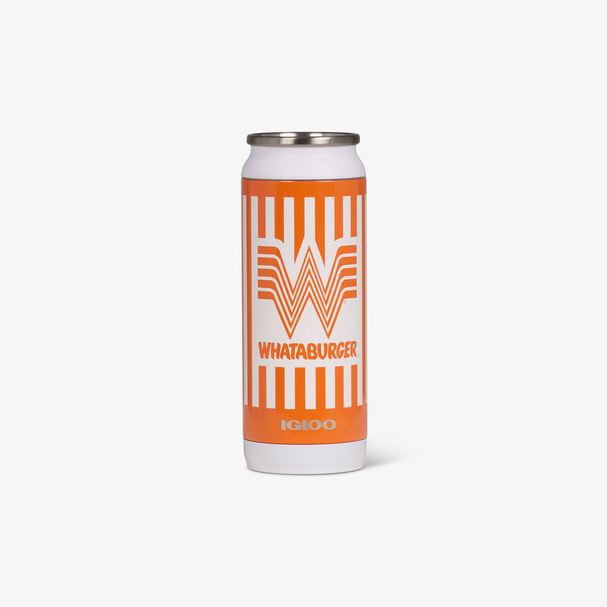 whataburger-16-oz-can-z1 00071242-F.jpg