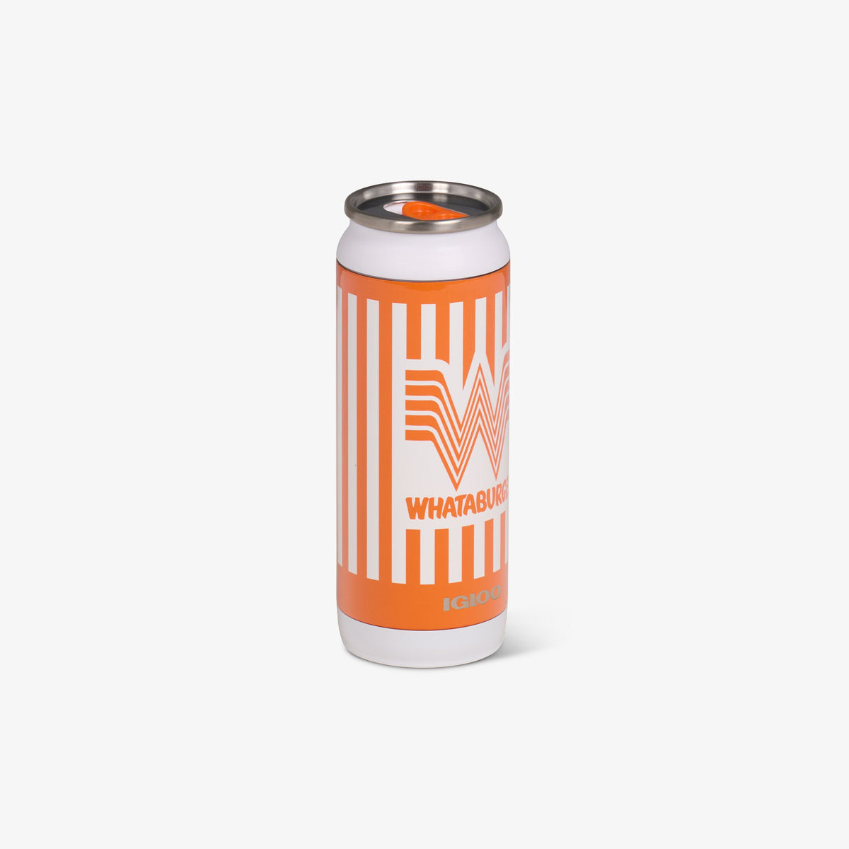 whataburger-16-oz-can-z1 00071242-H.jpg