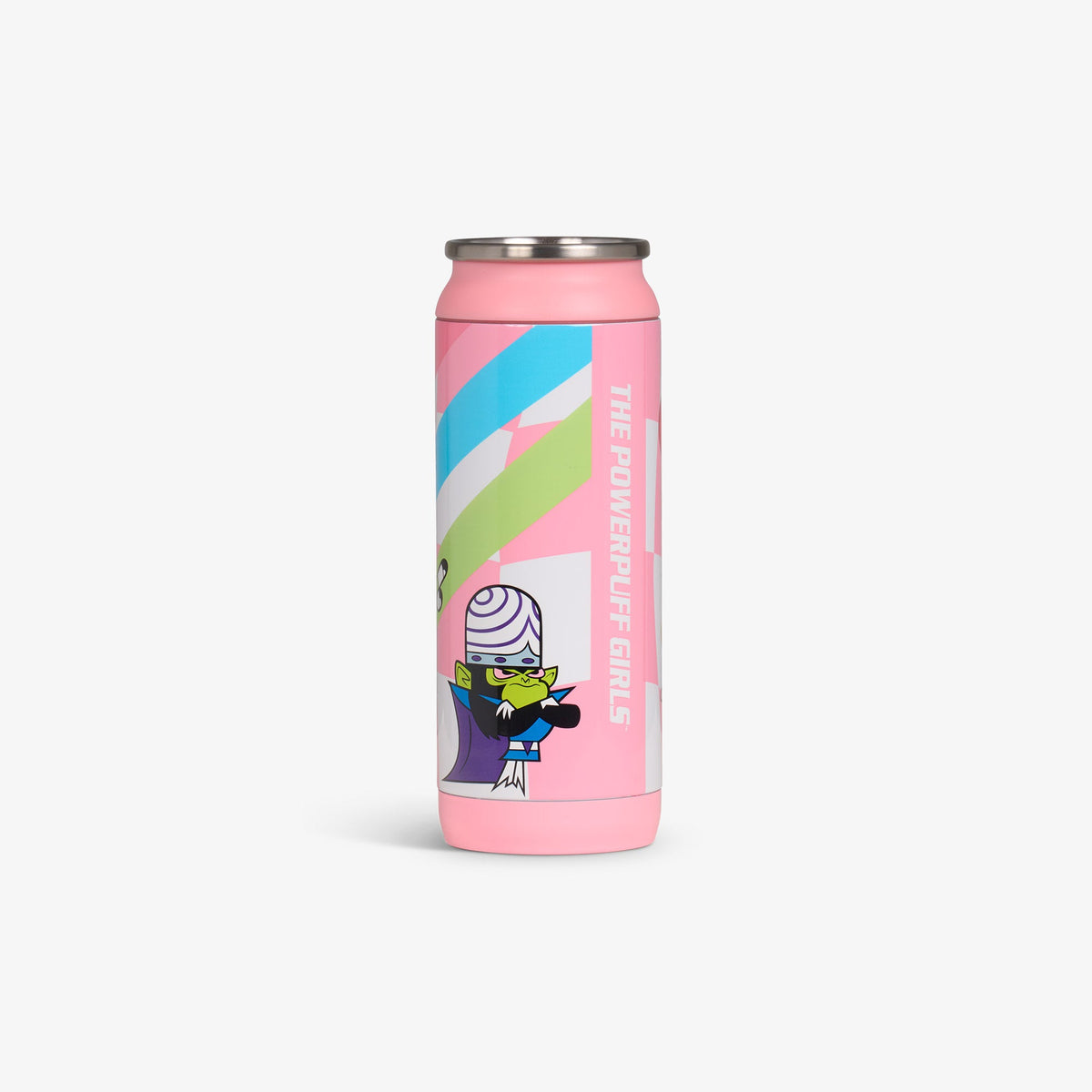 the-powerpuff-girls-16-oz-can-i3 00071243-BK.jpg