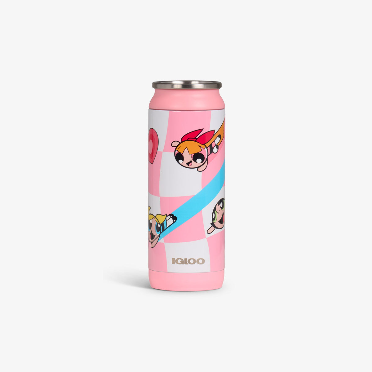 the-powerpuff-girls-16-oz-can-i3 00071243-F.jpg