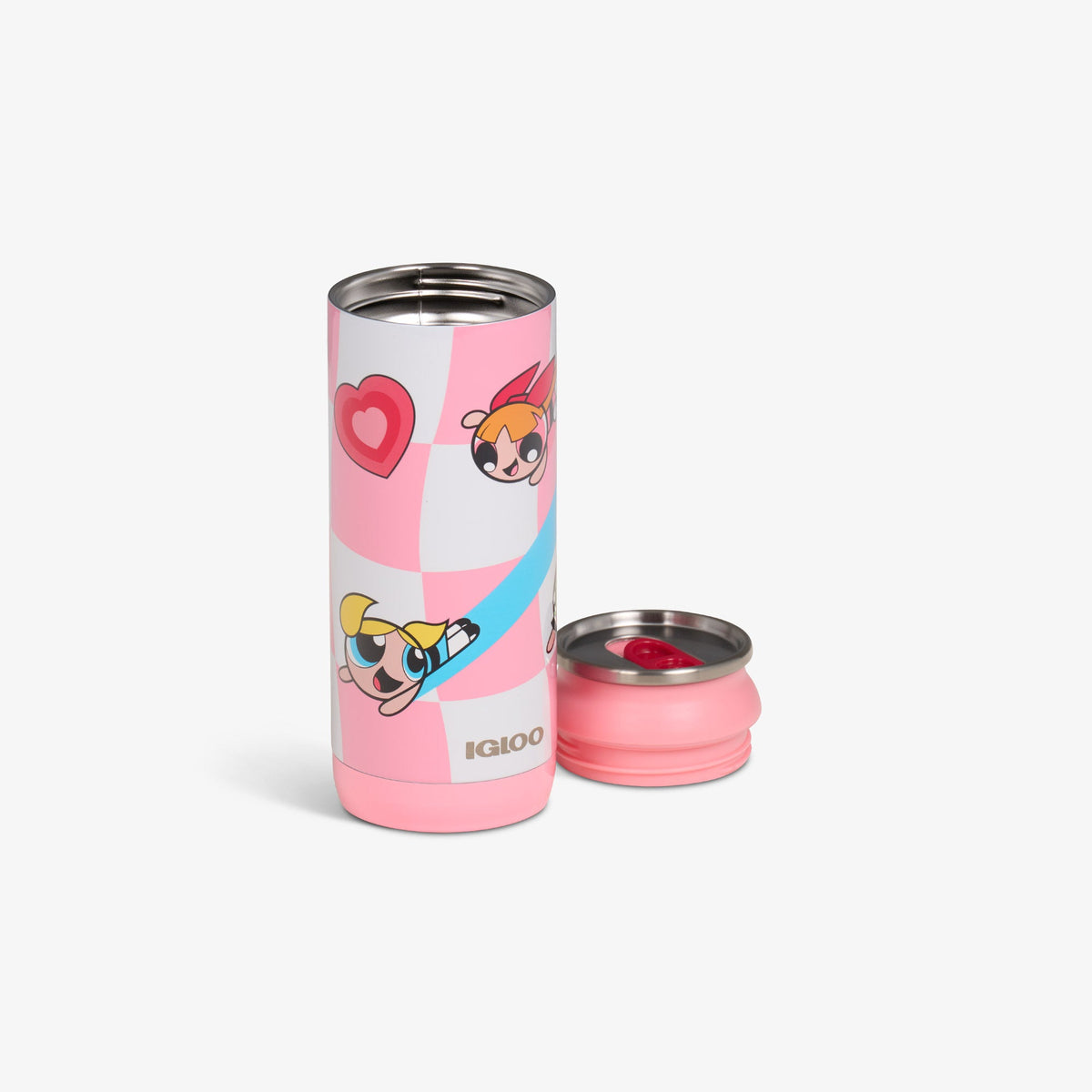 the-powerpuff-girls-16-oz-can-i3 00071243-O.jpg