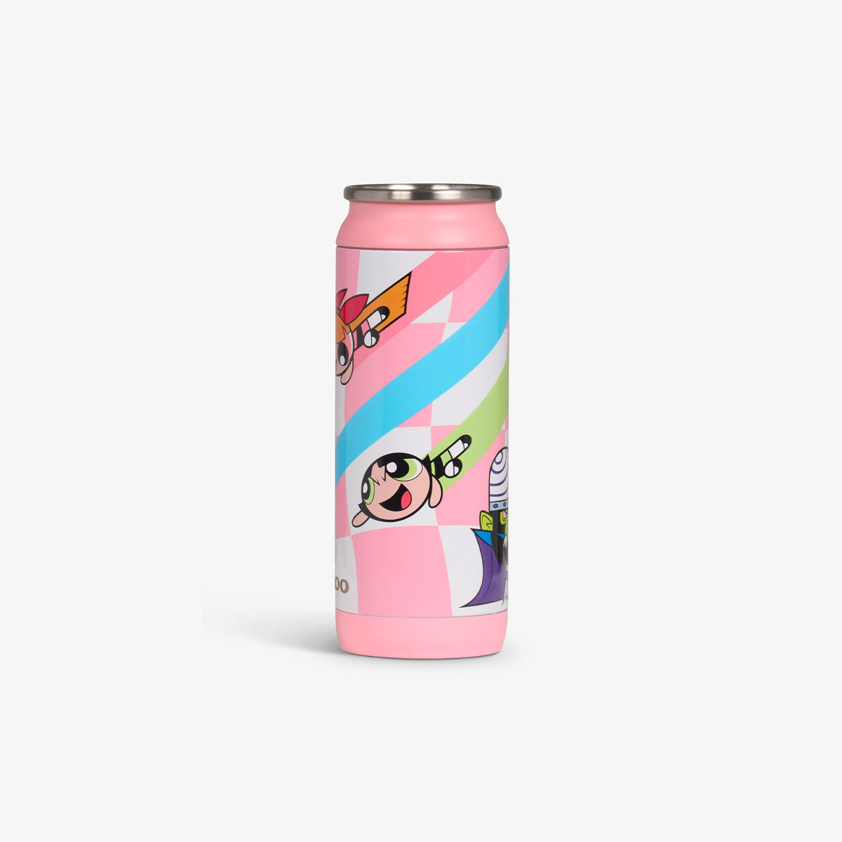 the-powerpuff-girls-16-oz-can-i3 00071243-S1.jpg