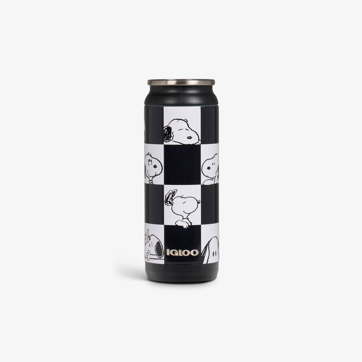 snoopy-16-oz-can-a1 00071244-F.jpg