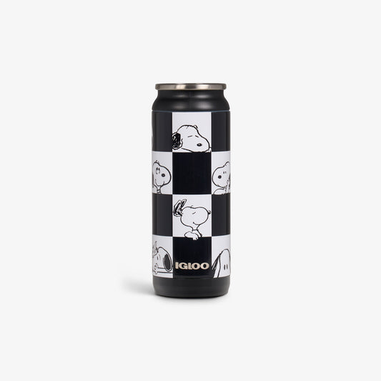 snoopy-16-oz-can-a1 00071244-F.jpg