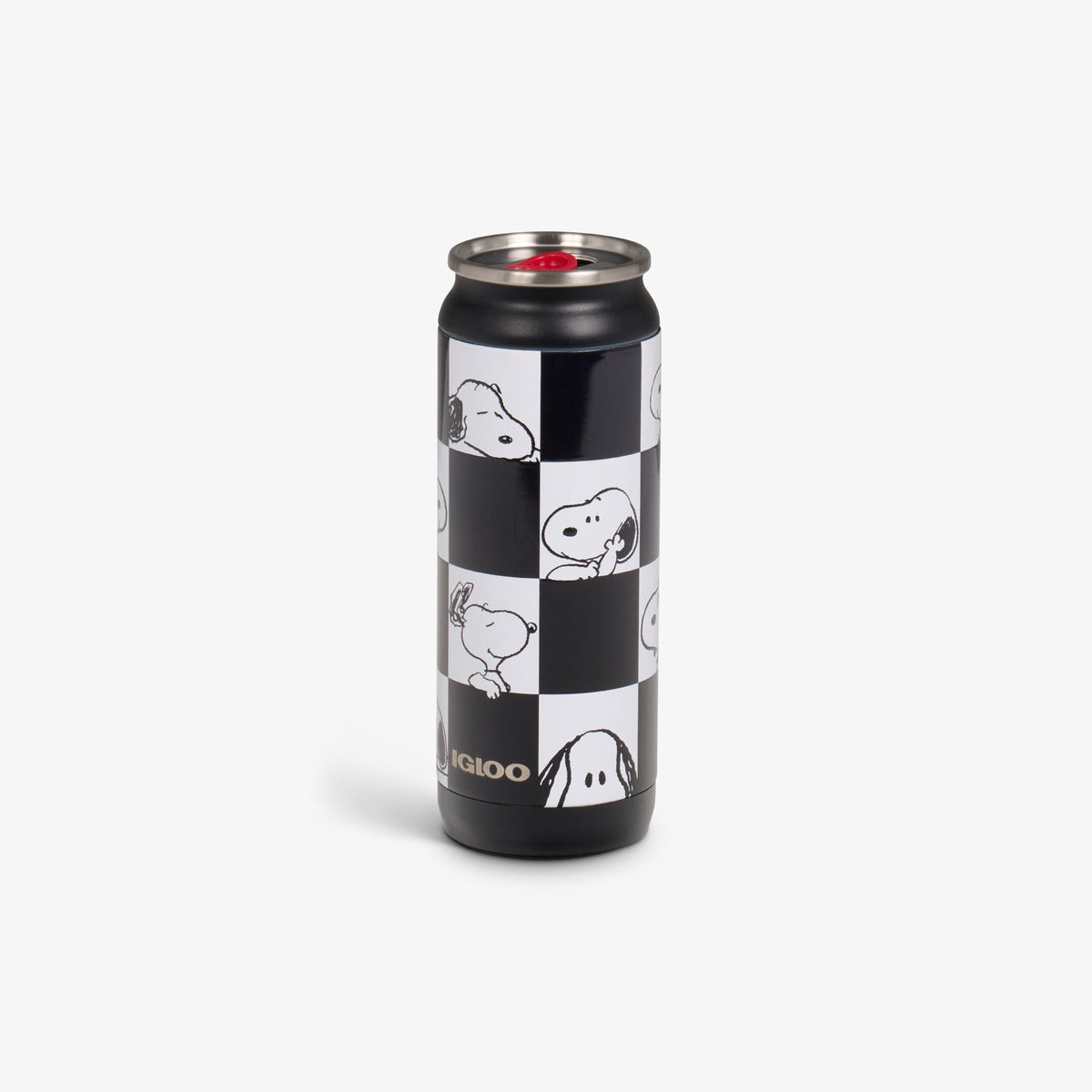 snoopy-16-oz-can-a1 00071244-H1.jpg