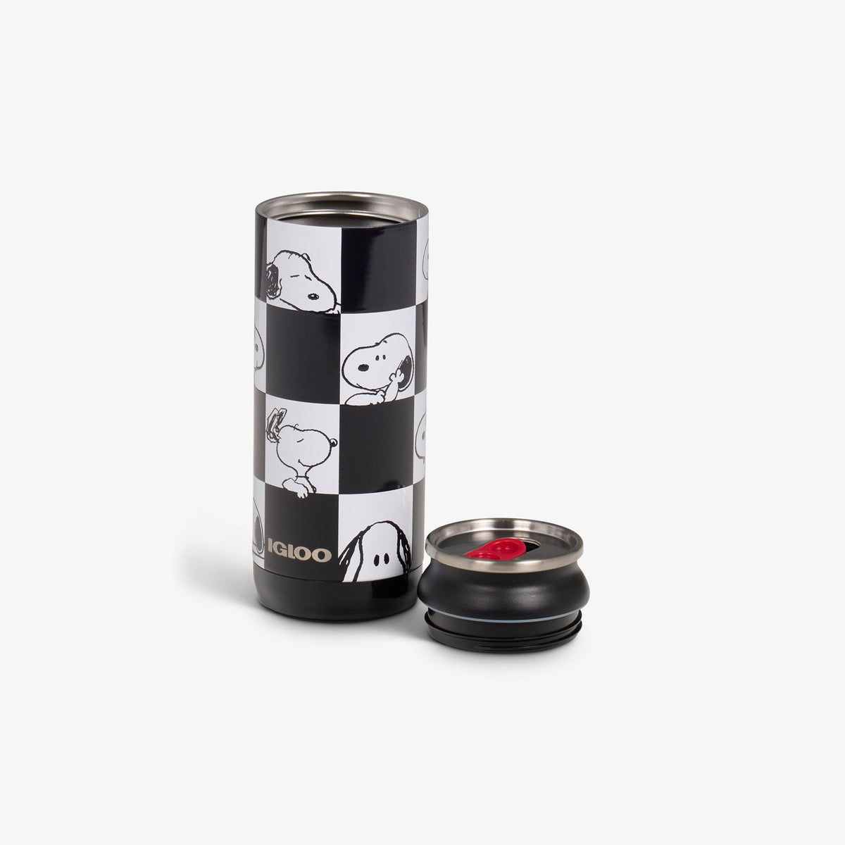 snoopy-16-oz-can-a1 00071244-O1.jpg