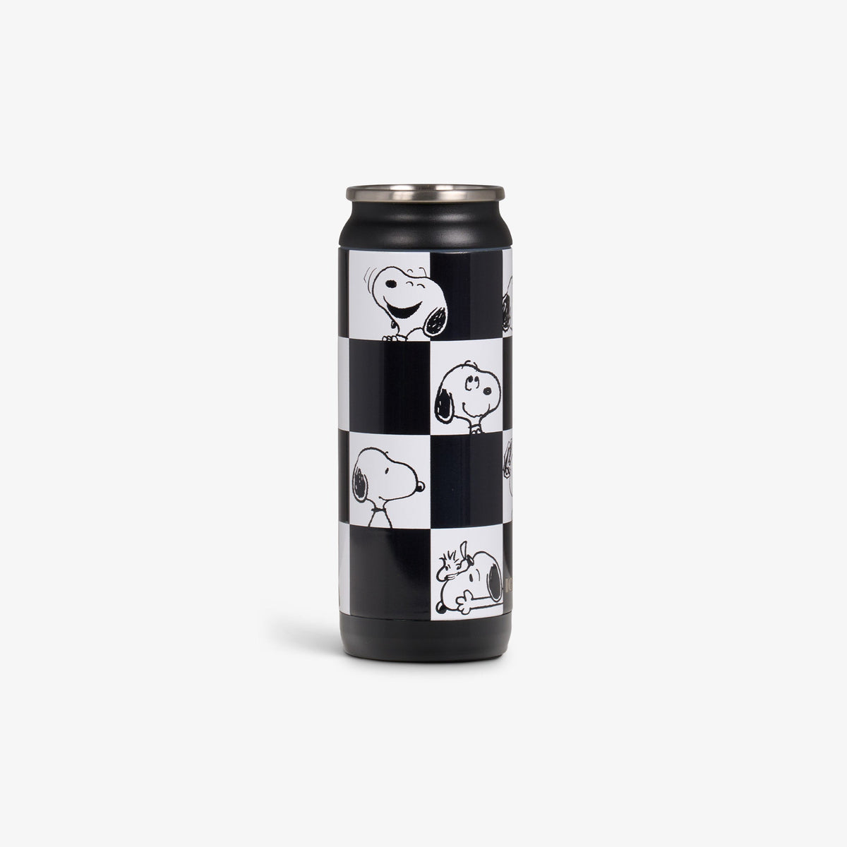 snoopy-16-oz-can-a1 00071244-S.jpg
