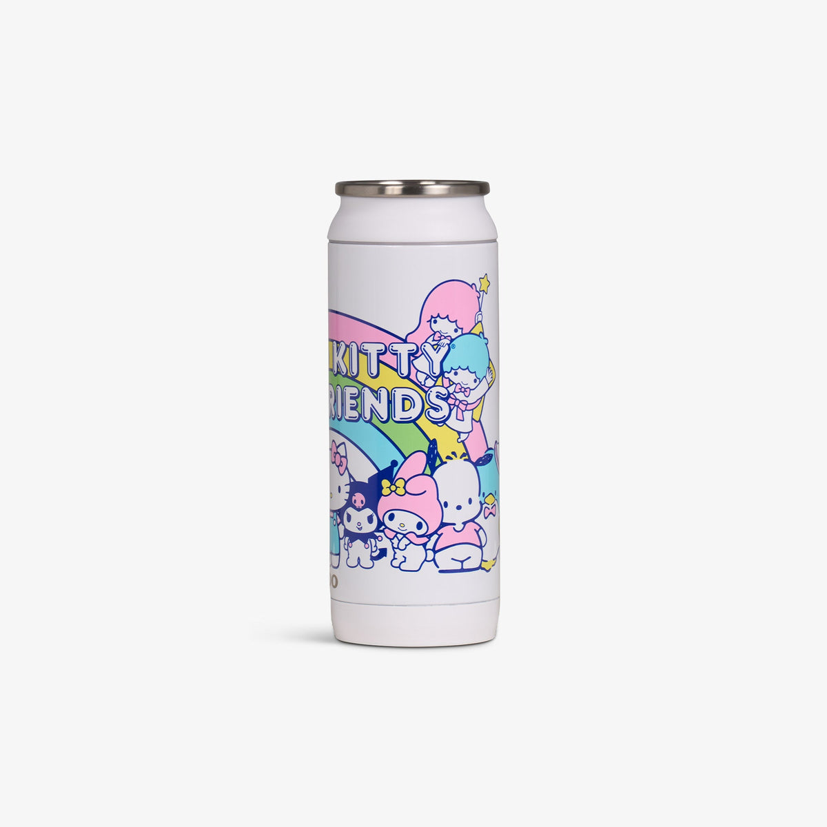 hello-kitty-and-friends-16-oz-can-e3 00071245-BK.jpg