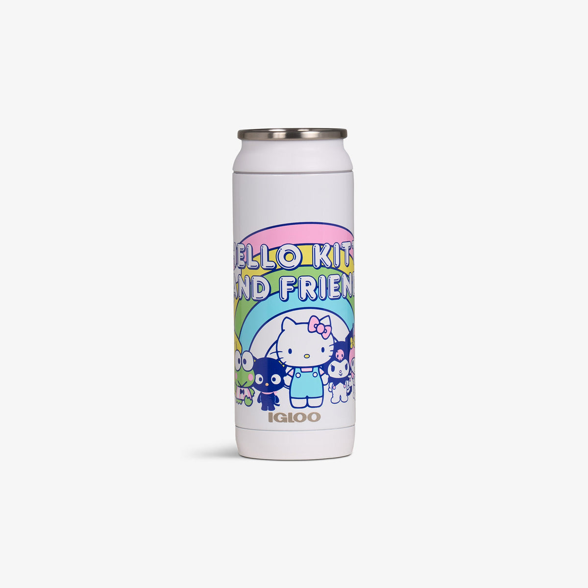 hello-kitty-and-friends-16-oz-can-e3 00071245-F.jpg