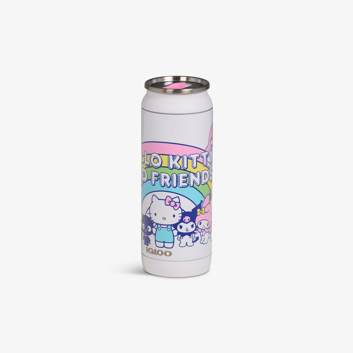 hello-kitty-and-friends-16-oz-can-e3 00071245-H1.jpg
