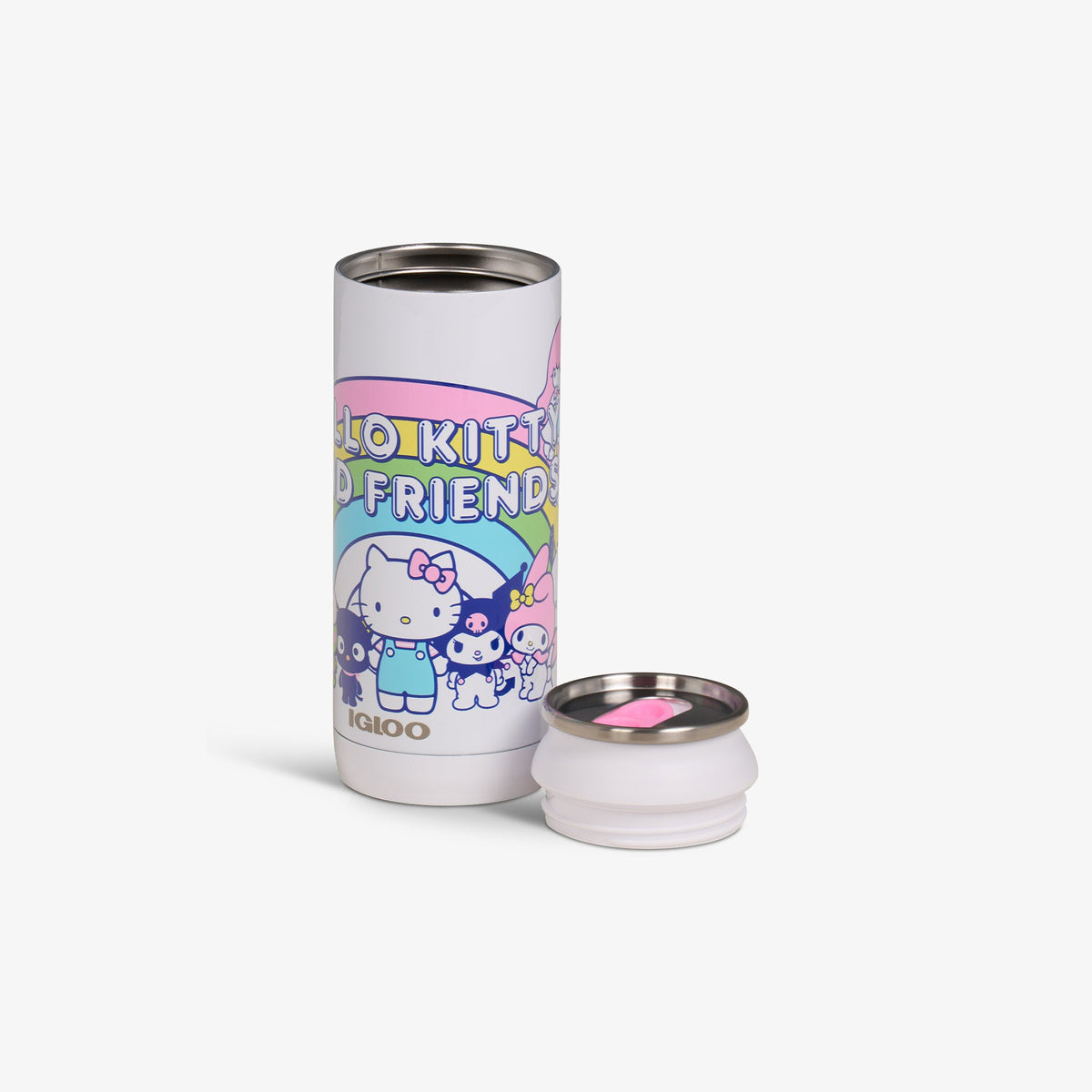 hello-kitty-and-friends-16-oz-can-e3 00071245-O1.jpg