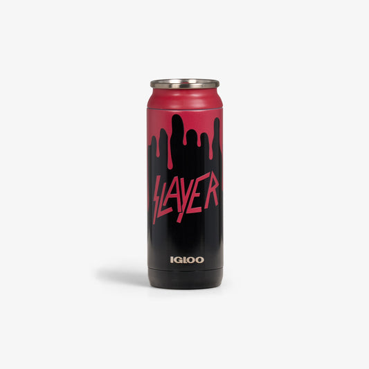 slayer-drip-16-oz-can-e8 00071252-F.jpg