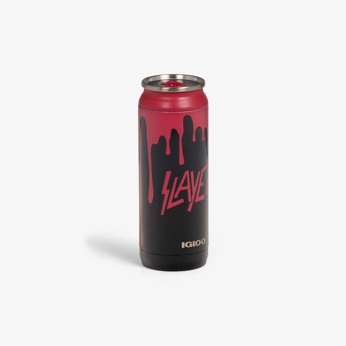 slayer-drip-16-oz-can-e8 00071252-H.jpg