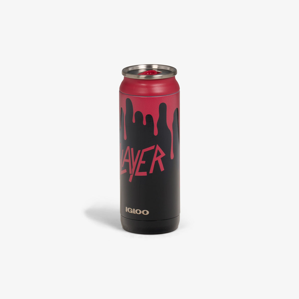 slayer-drip-16-oz-can-e8 00071252-H1.jpg